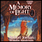 A Memory of Light: Wheel of Time, Book 14 (Unabridged) audio book by Robert Jordan, Brandon Sanderson
