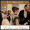 Habits of the House (Unabridged) audio book by Fay Weldon