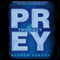 The Prey: The Hunt Trilogy (Unabridged) audio book by Andrew Fukuda