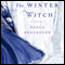 The Winter Witch (Unabridged) audio book by Paula Brackston