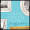 Family Pictures (Unabridged) audio book by Jane Green