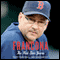 Francona: The Red Sox Years (Unabridged) audio book by Terry Francona, Dan Shaughnessy