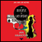 The Disciple of Las Vegas: An Ava Lee Novel, Book 1 (Unabridged) audio book by Ian Hamilton