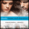 Death, Doom, and Detention (Unabridged) audio book by Darynda Jones