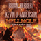 Hellhole: Awakening: The Hellhole Trilogy, Book 2 (Unabridged) audio book by Brian Herbert, Kevin J. Anderson