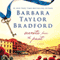 Secrets from the Past (Unabridged) audio book by Barbara Taylor Bradford