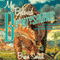 My Beloved Brontosaurus: On the Road with Old Bones, New Science, and Our Favorite Dinosaurs (Unabridged) audio book by Brian Switek