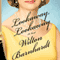 Lookaway, Lookaway: A Novel (Unabridged) audio book by Wilton Barnhardt