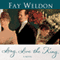 Long Live the King (Unabridged) audio book by Fay Weldon