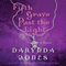 Fifth Grave Past the Light: Charley Davidson, Book 5 (Unabridged) audio book by Darynda Jones
