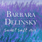 Sweet Salt Air (Unabridged) audio book by Barbara Delinsky