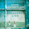 Necessary Lies (Unabridged) audio book by Diane Chamberlain