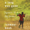 A Long Way Gone: Memoirs of a Boy Soldier (Unabridged) audio book by Ishmael Beah