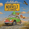 From Norvelt to Nowhere (Unabridged) audio book by Jack Gantos