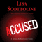 Accused: Rosato & DiNunzio, Book 1 (Unabridged) audio book by Lisa Scottoline