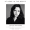 At Home in the World: A Memoir (Unabridged) audio book by Joyce Maynard