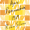 Ajax Penumbra 1969 (Unabridged) audio book by Robin Sloan