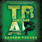 The Trap (Unabridged)