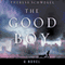 The Good Boy (Unabridged)