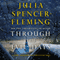 Through the Evil Days: A Clare Fergusson and Russ Van Alstyne Mystery, Book 8 (Unabridged)