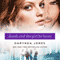 Death and the Girl He Loves: Darklight, Book 3 (Unabridged) audio book by Darynda Jones
