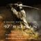 47 Ronin (Unabridged) audio book by Joan D. Vinge