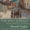 The Wily O'Reilly: Irish Country Stories (Unabridged) audio book by Patrick Taylor