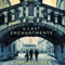 The Last Enchantments (Unabridged) audio book by Charles Finch