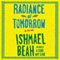 Radiance of Tomorrow: A Novel (Unabridged) audio book by Ishmael Beah