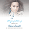 Staying Strong: 365 Days a Year (Unabridged)