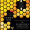 The Beekeeper's Apprentice, or On the Segregation of the Queen: Mary Russell and Sherlock Holmes, Book 1 (Unabridged) audio book by Laurie R. King