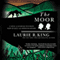 The Moor: A Novel of Suspense Featuring Mary Russell and Sherlock Holmes: Mary Russell, Book 4 (Unabridged) audio book by Laurie R. King