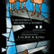 A Monstrous Regiment of Women: A Novel of Suspense Featuring Mary Russell and Sherlock Holmes: The Mary Russell Series, Book 2 (Unabridged) audio book by Laurie R. King