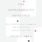 The Improbability Principle: Why Coincidences, Miracles, and Rare Events Happen Every Day (Unabridged) audio book by David J. Hand
