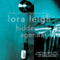 Hidden Agendas: Temptings SEALs, Book 4 (Unabridged) audio book by Lora Leigh