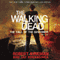 The Fall of the Governor, Part Two: The Walking Dead (Unabridged) audio book by Robert Kirkman, Jay Bonansinga