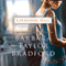 Cavendon Hall (Unabridged) audio book by Barbara Taylor Bradford