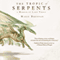Tropic of Serpents: Memoir by Lady Trent, Book 2 (Unabridged) audio book by Marie Brennan