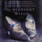 The Midnight Witch (Unabridged) audio book by Paula Brackston