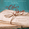 The Other Story (Unabridged) audio book by Tatiana de Rosnay