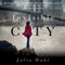 Invisible City (Unabridged) audio book by Julia Dahl