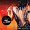 Playing with Fire (Unabridged) audio book by Renee Graziano
