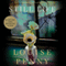 Still Life: Chief Inspector Gamache, Book 1 (Unabridged) audio book by Louise Penny