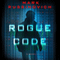 Rogue Code: A Jeff Aiken Novel (Unabridged) audio book by Mark Russinovich