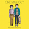 One Man Guy (Unabridged)