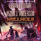 Hellhole Inferno (Unabridged) audio book by Brian Herbert, Kevin J. Anderson