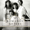 The Romanov Sisters: The Lost Lives of the Daughters of Nicholas and Alexandra (Unabridged) audio book by Helen Rappaport
