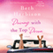 Driving with the Top Down (Unabridged) audio book by Beth Harbison
