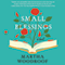 Small Blessings (Unabridged) audio book by Martha Woodroof