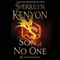 Son of No One: Dark-Hunter, Book 23 (Unabridged) audio book by Sherrilyn Kenyon